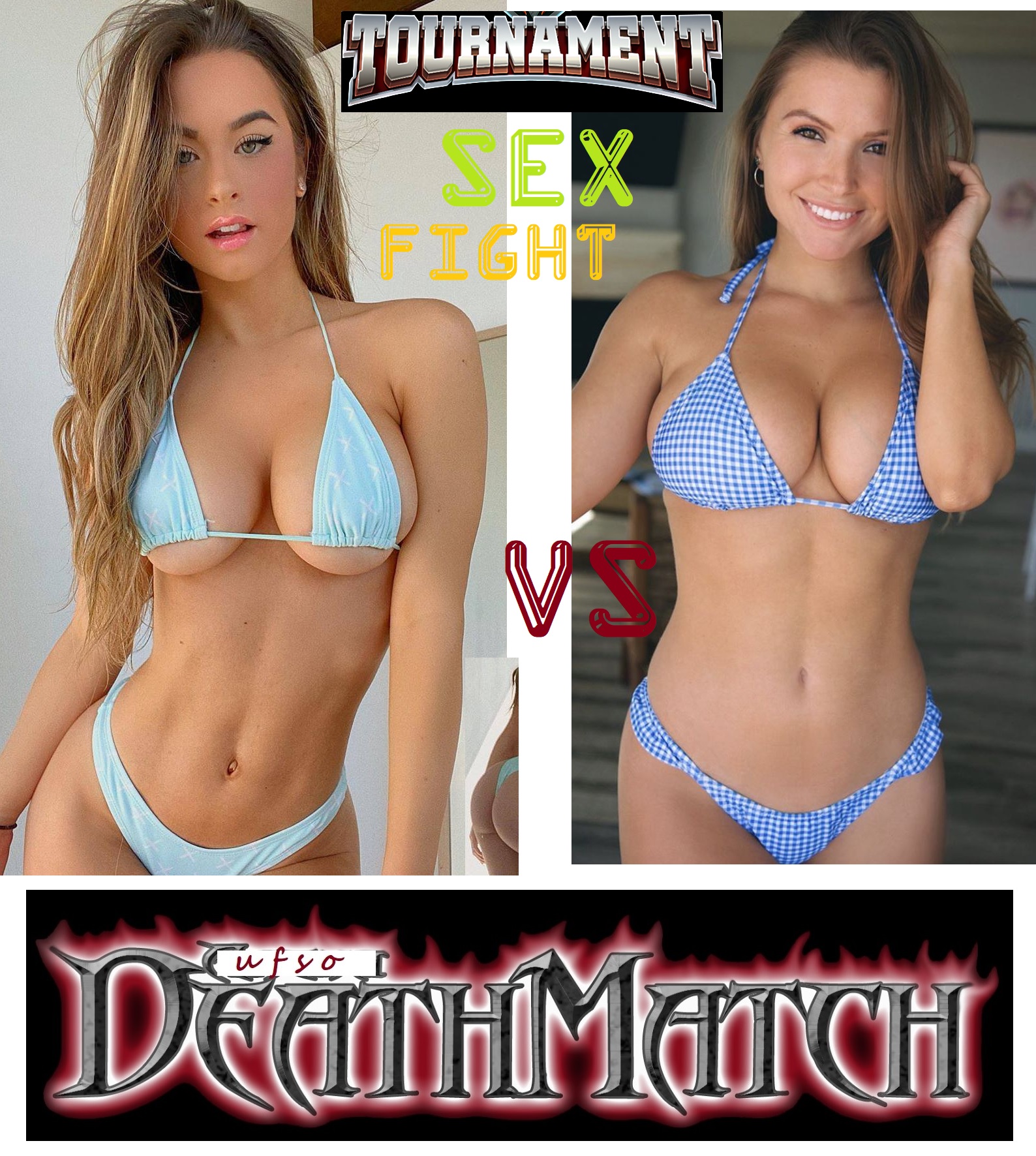 MFL UFSO 6-5 EE vs SB.jpg