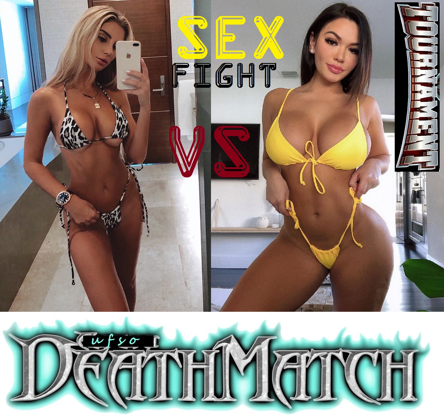 MFL UFSO 6-6 BG vs GL.jpg