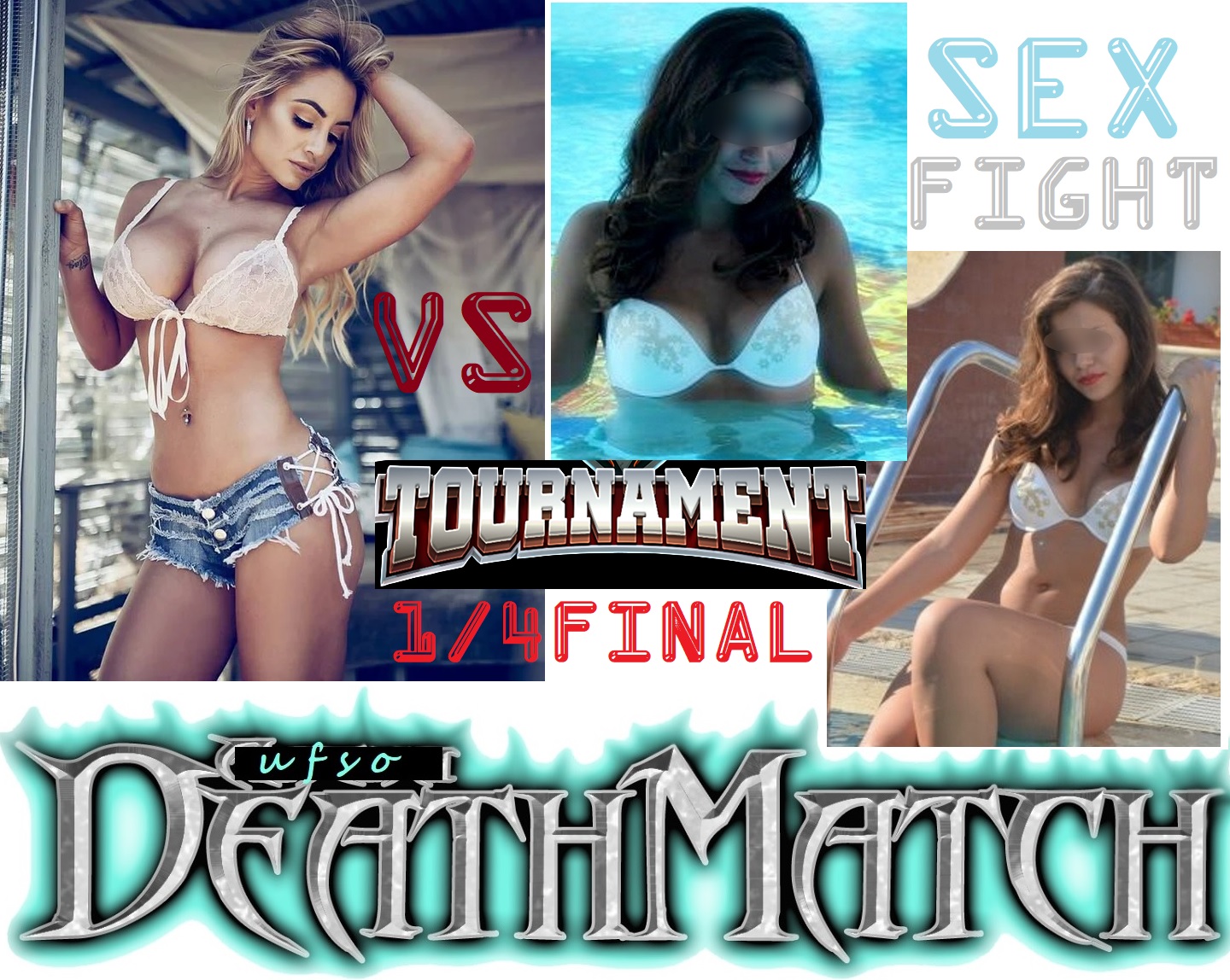 MFL UFSO 7-1 NC vs SC.jpg