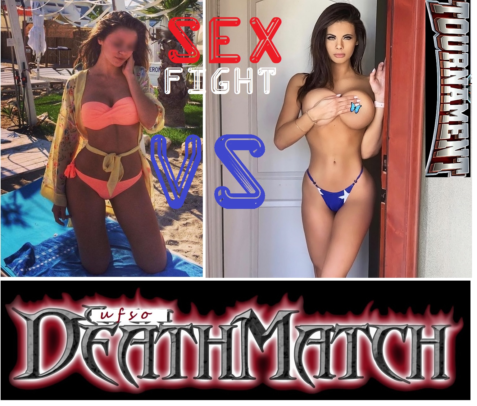 Discover Ashley Tervort's Most Erotic Moments on Camera