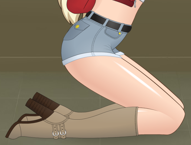 MidHeightBoots Knee Preview.PNG