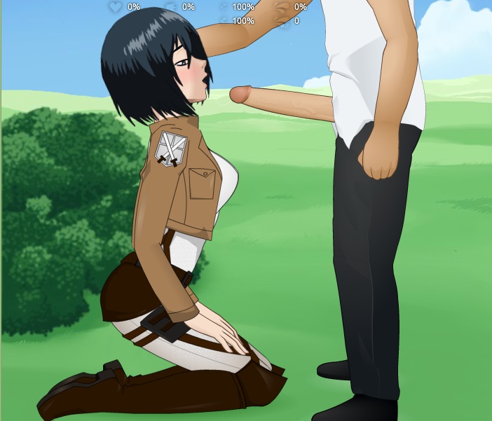 Mikasa Ackerman.jpg