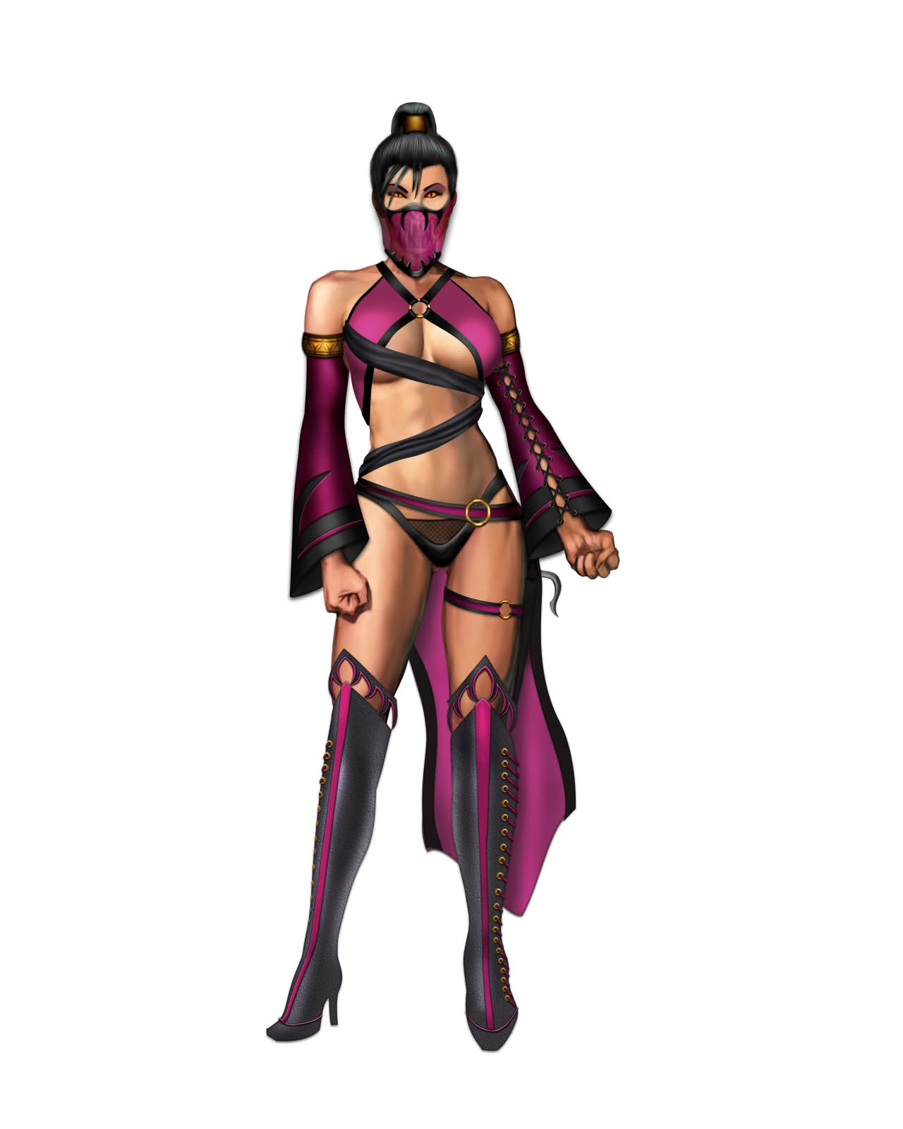 Mileena-Alternate-Costume-Concept.jpg