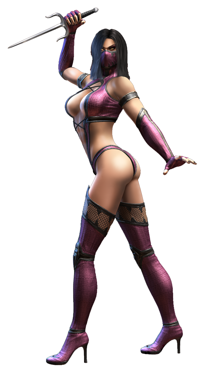Mileena_Official_Render_transparent.png