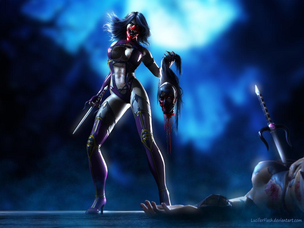mileena_vs_kitana__night__by_luciferflash-d8ocpwd.jpg