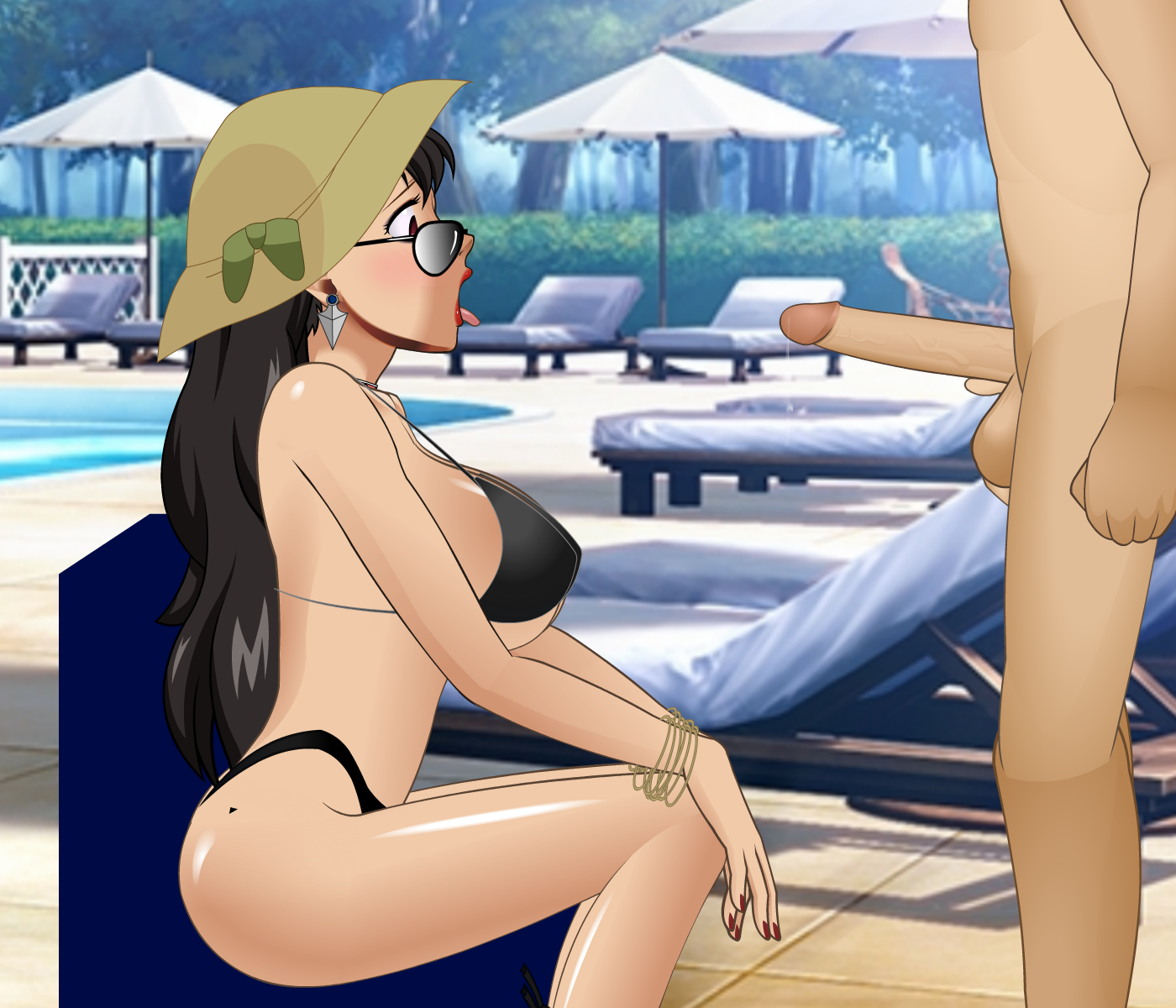 MilfordAndSon (1).png