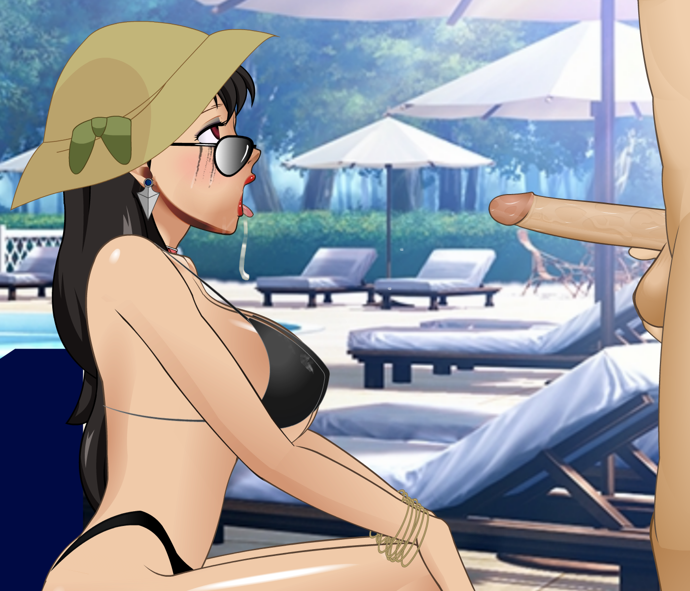 MilfordAndSon (13).png