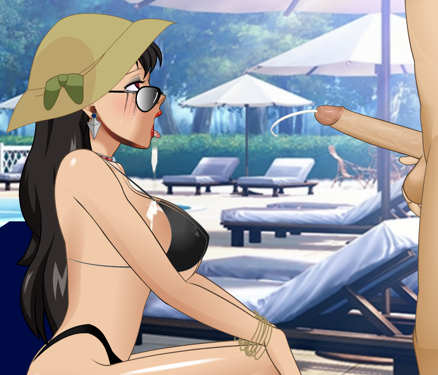 MilfordAndSon (14).png