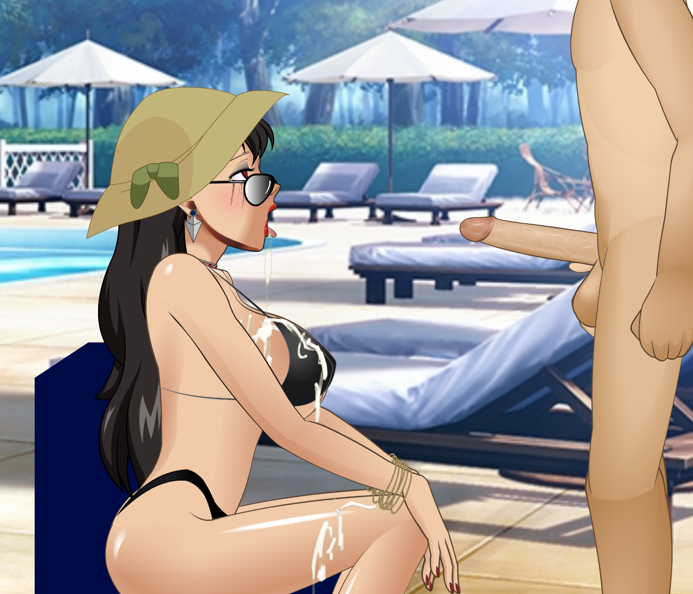 MilfordAndSon (15).png