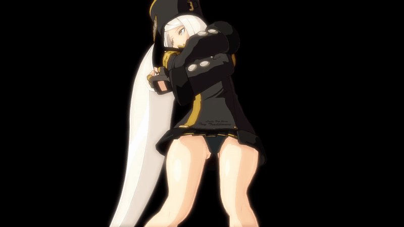 Millia Classic1.gif