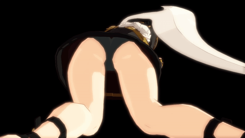 Millia Classic2.gif