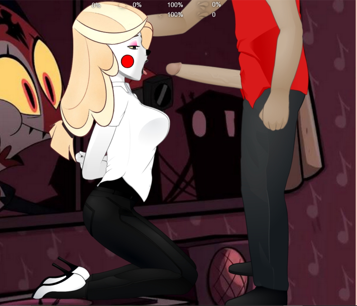 millie and moxie's home.jpg