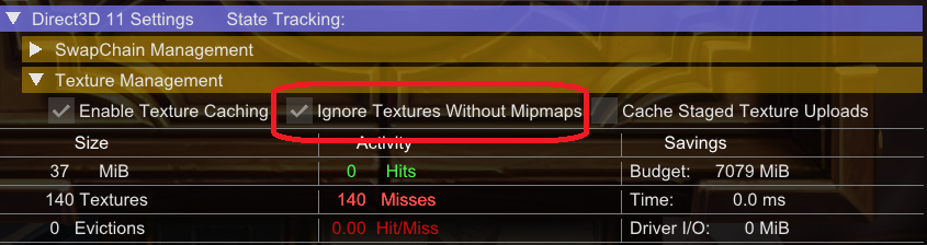 mipmap.png