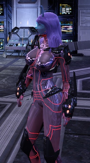 Mirrored Iconian.jpg