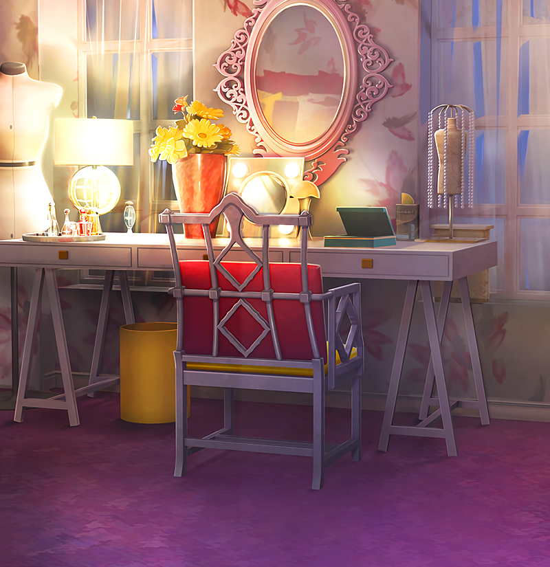 Mirrored Vanity Bedroom.png