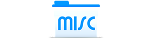 Misc.png