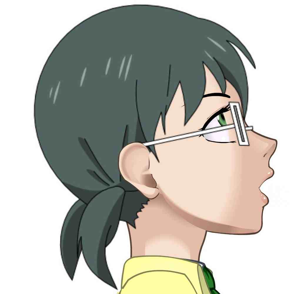 Mizushima Sayori with glasses.jpg