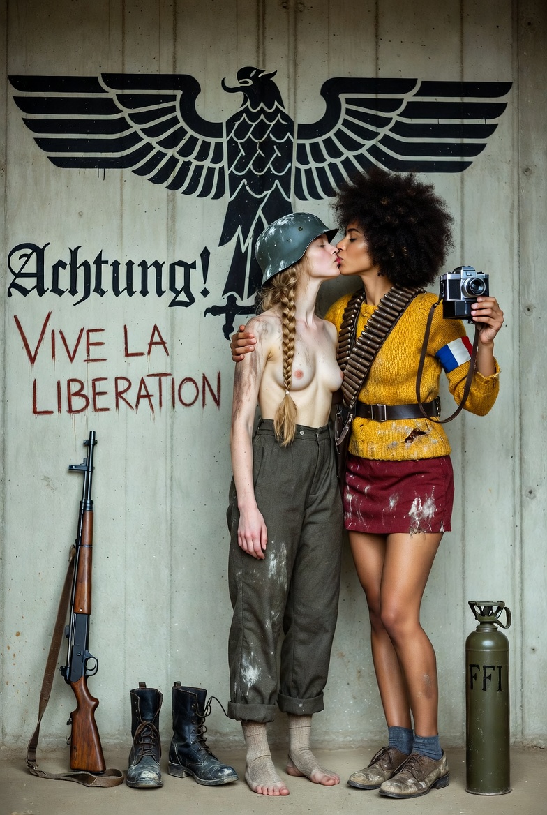 mlle marie interrogating captured hydra  (3).jpg