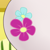 MLP-Cutie-Mark-Blossomforth-Clothing.icon.png