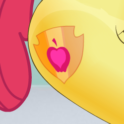 MLP-Cutie-Mark-CMC-S5-Apple-Bloom-Skin-preview.png