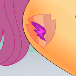 MLP-Cutie-Mark-CMC-S5-Scootaloo-Clothing-preview.png