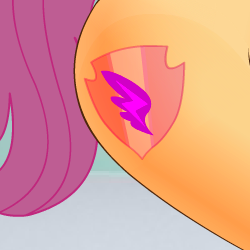 MLP-Cutie-Mark-CMC-S5-Scootaloo-Skin-preview.png