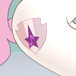 MLP-Cutie-Mark-CMC-S5-Sweetie-Belle-Skin-preview.png