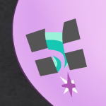 MLP-Cutie-Mark-Starlight-Glimmer-Unequal-Clothing.png