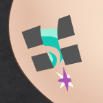 MLP-Cutie-Mark-Starlight-Glimmer-Unequal-Skin.png