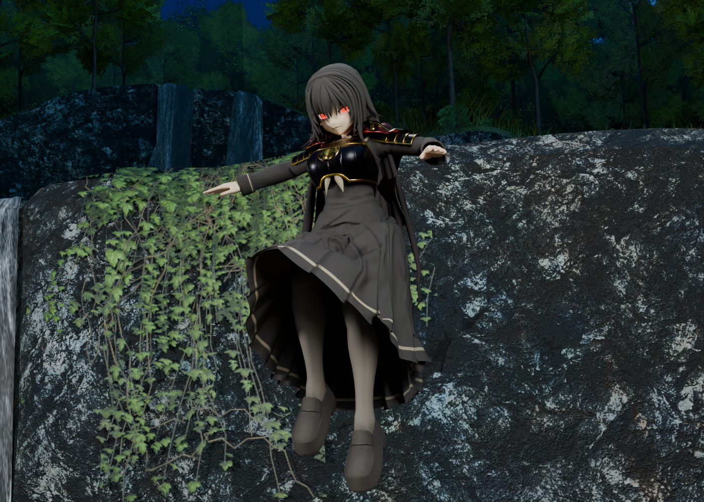 model20_lowblowsky_before2.png