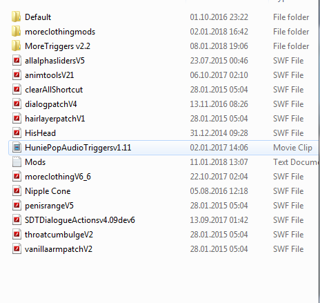 modsFolder screenshot.PNG