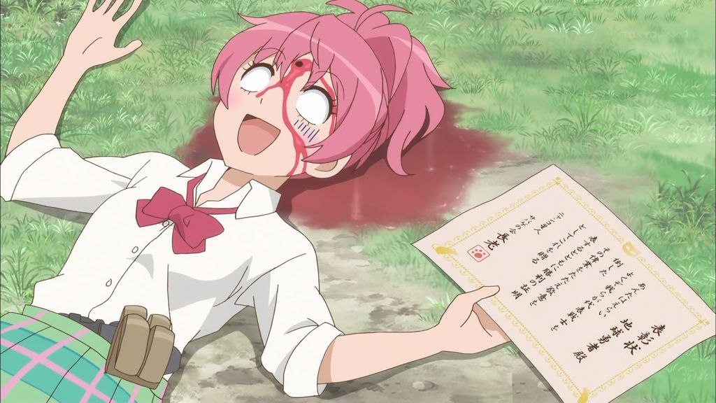 Momoka Sonokawa .jpg