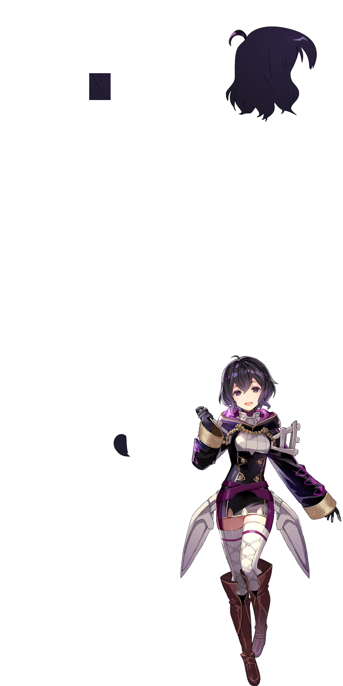 Morgan FE Hair.png