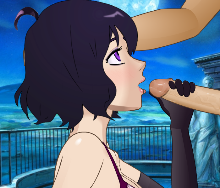 Morgan Screenshot.png