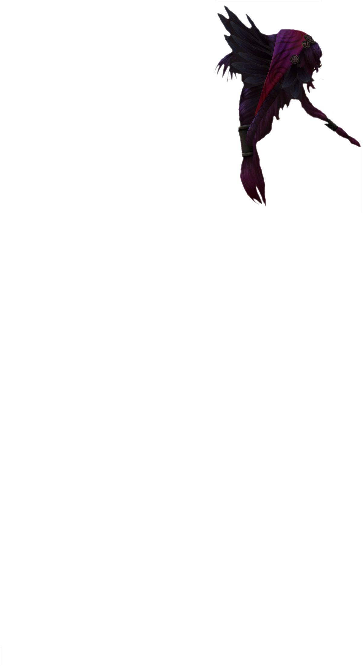 morrigan-cutout.png