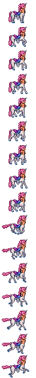 Mount_Unicorn.png
