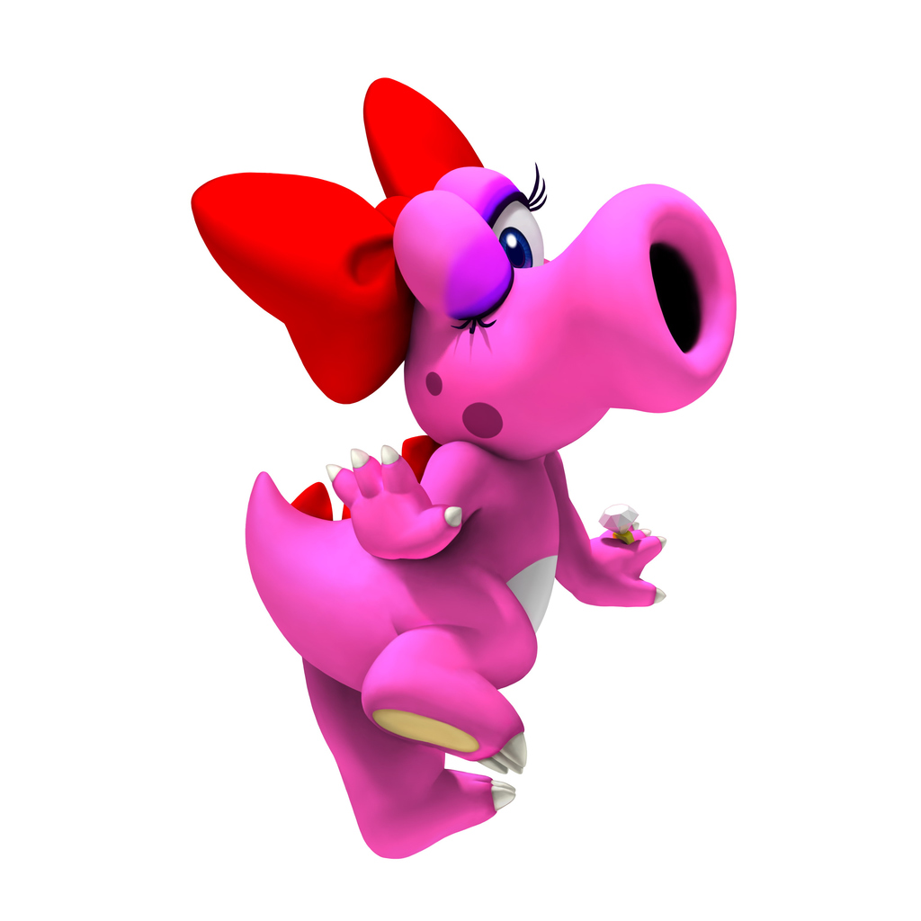 MP8_Birdo.jpg