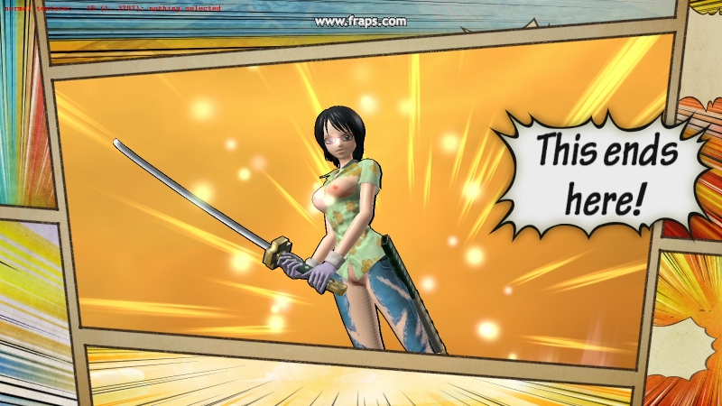 mpc-hc 2015-11-22 02-21-05-27.png