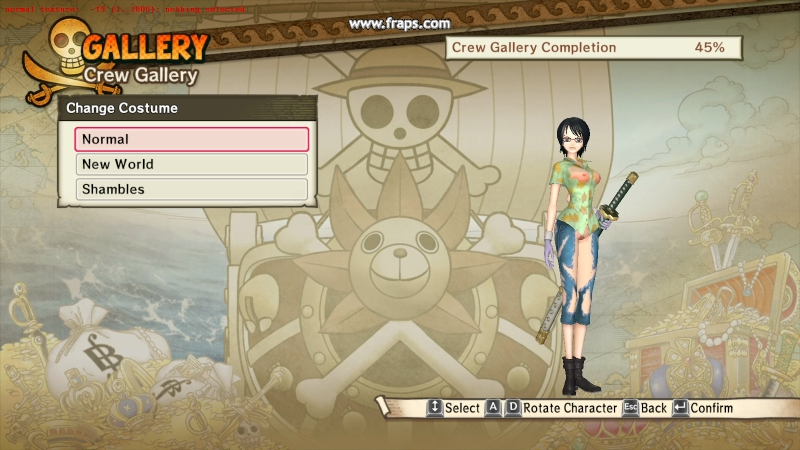 mpc-hc 2015-11-22 02-21-26-15.png