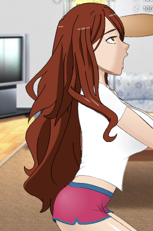 Mugino Shizuri PREV.png