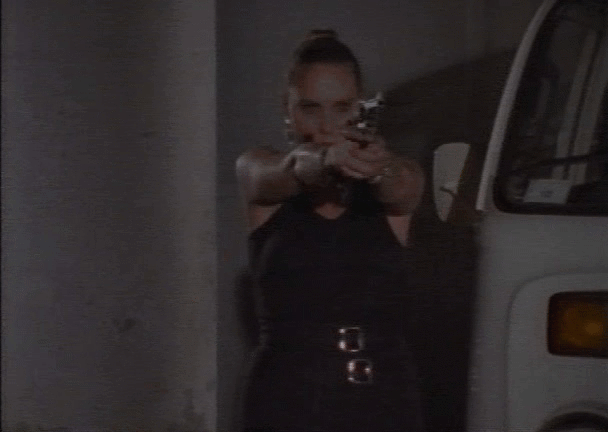 Mujer Judicial 5.gif