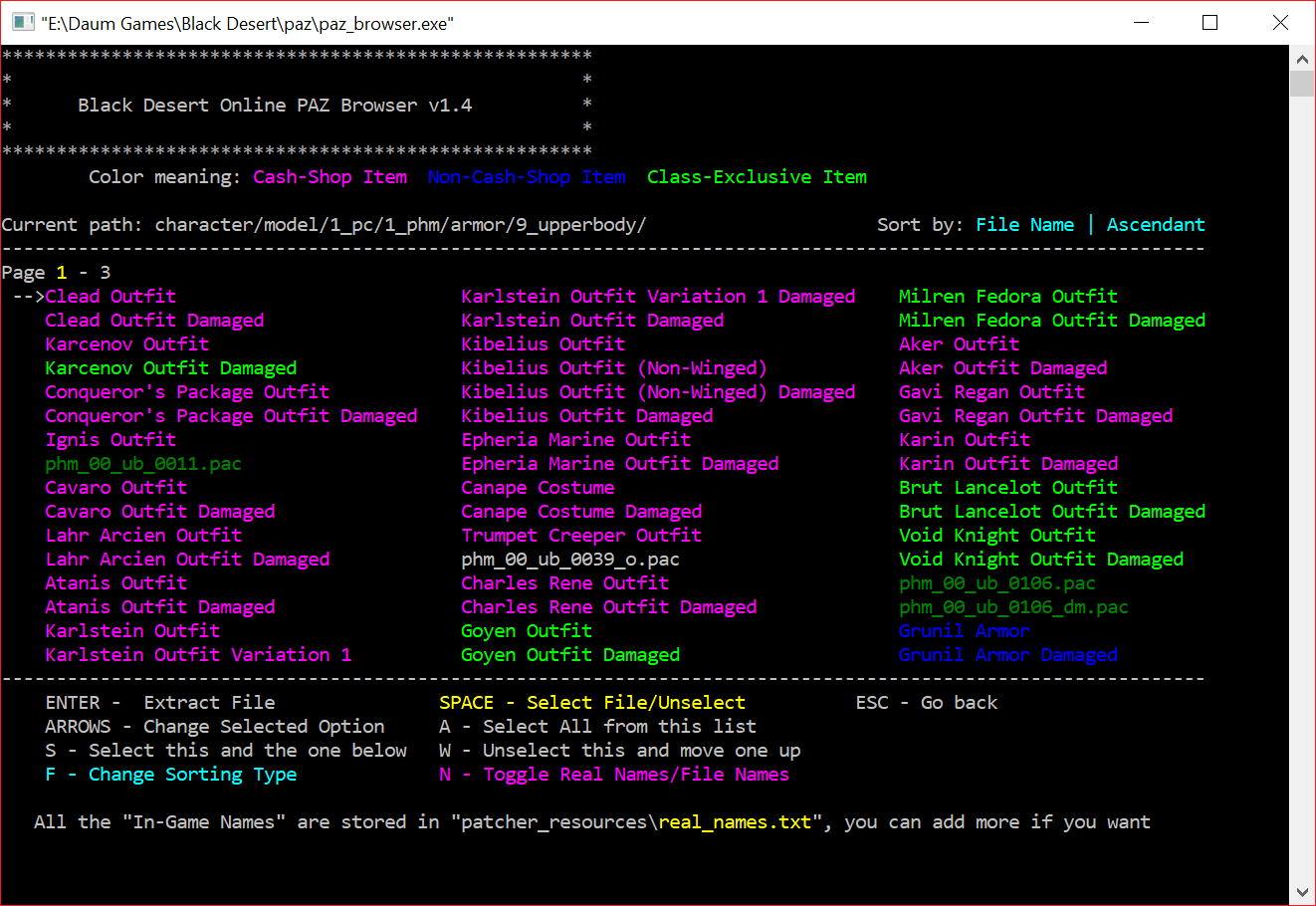 multiple_selection-gif.63182