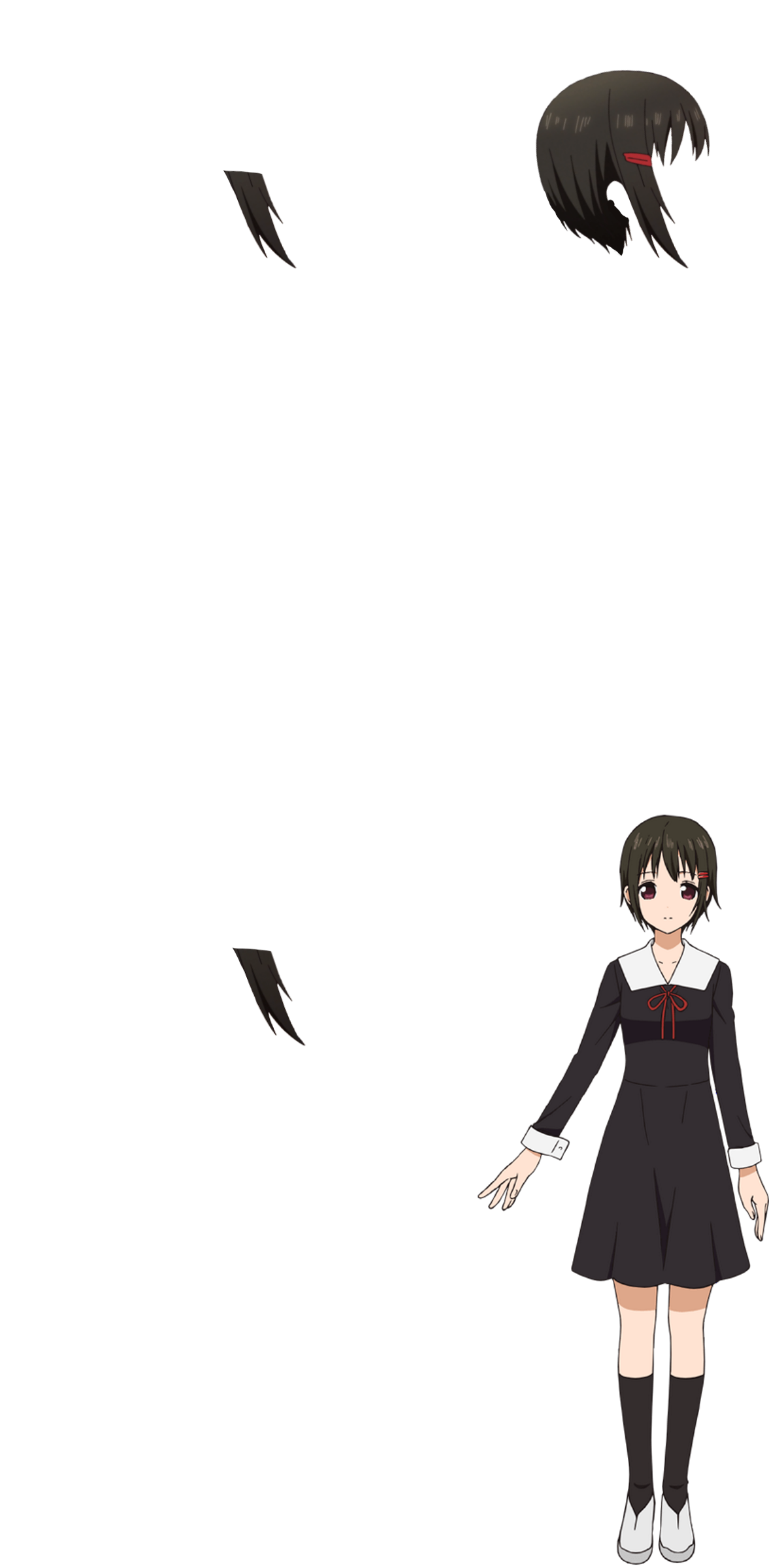 Nagisa Kashiwagi hair.png