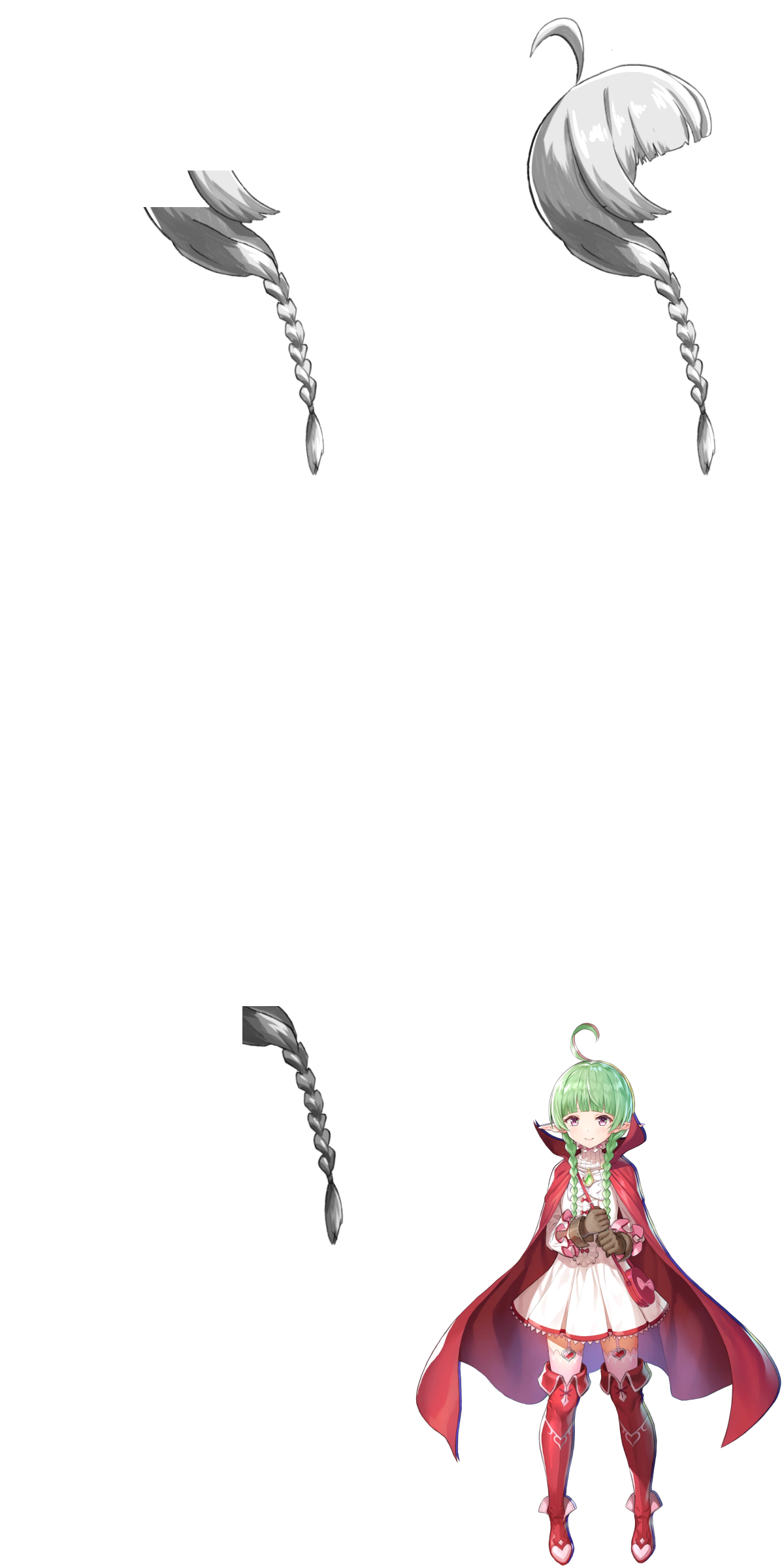 Nah (White) Hair.png