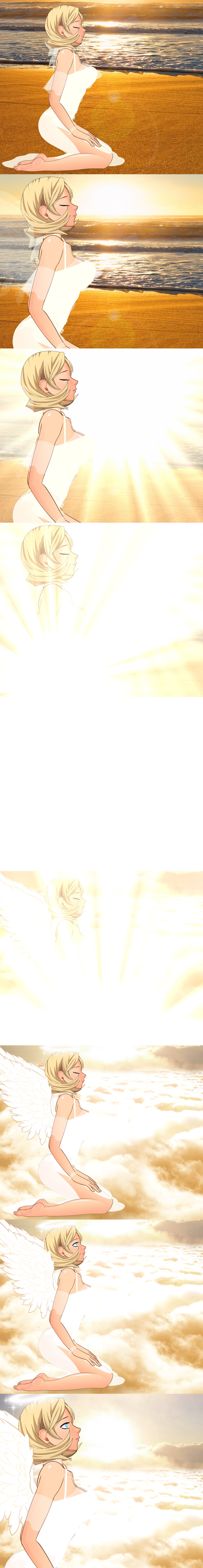 Nameless Character Preview.jpg