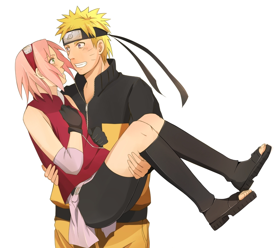 NaruSaku.full.1621584.jpg
