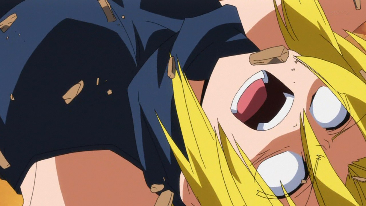 Needless white eyes.jpg