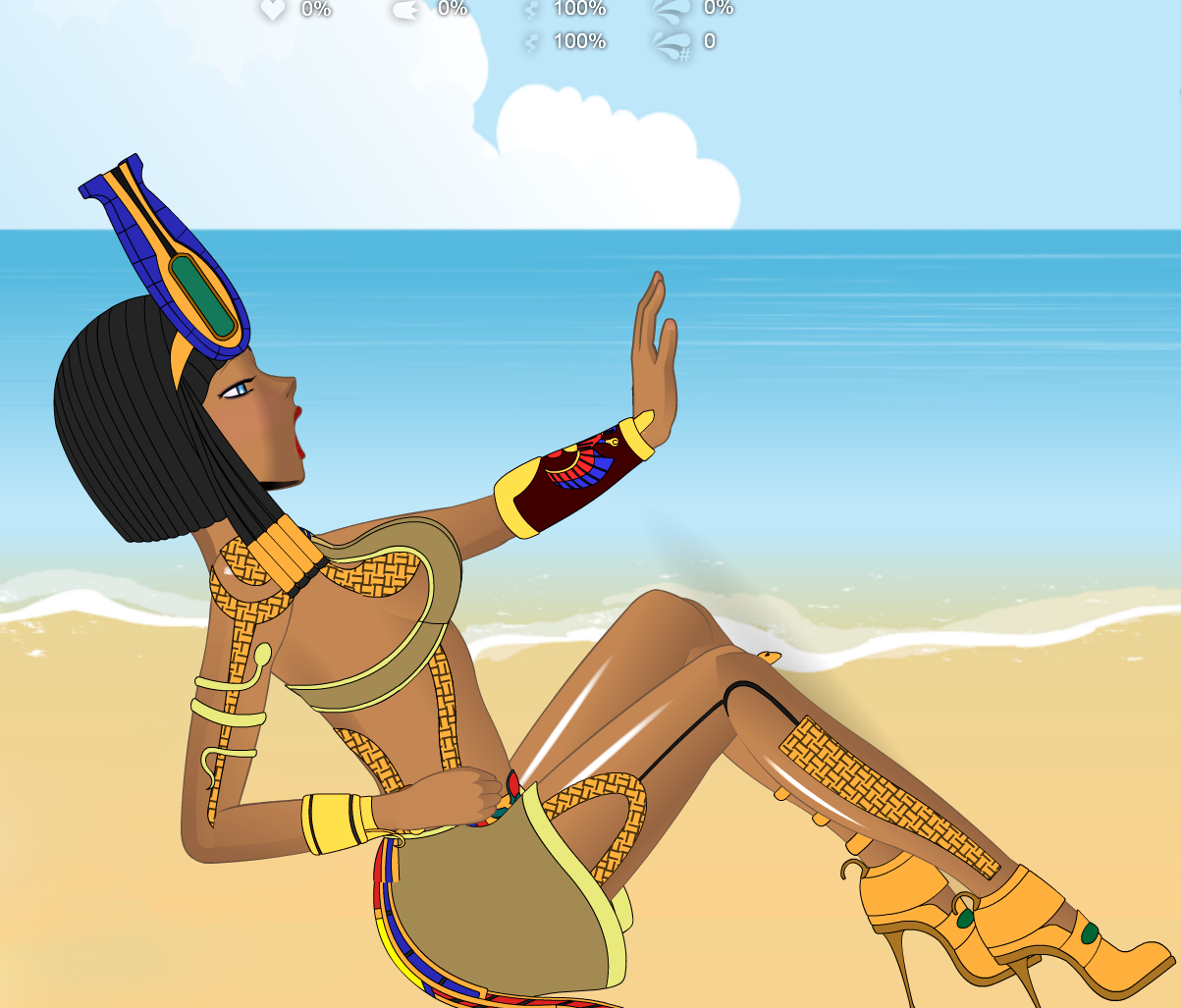 Neith PREV.png