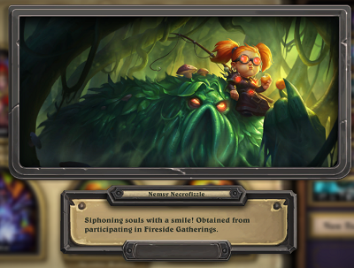 Nemsy.png