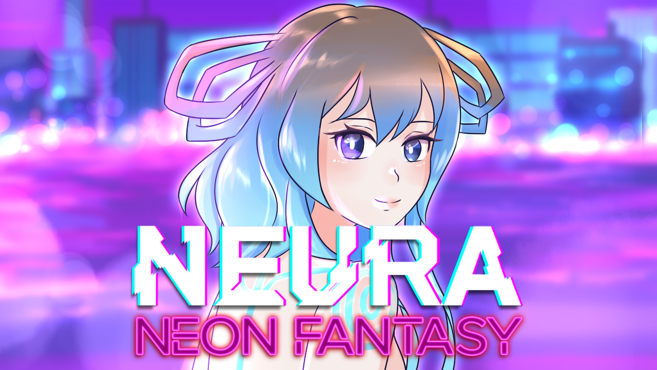 neura.png